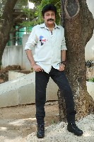 Dr Rajasekhar Stills